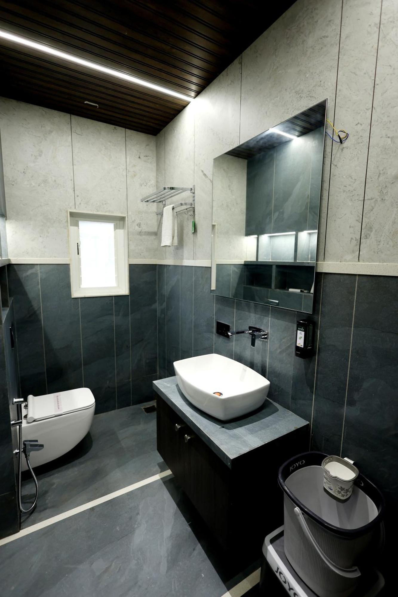 Hotel Statusinn, Ichalkaranji Екстериор снимка