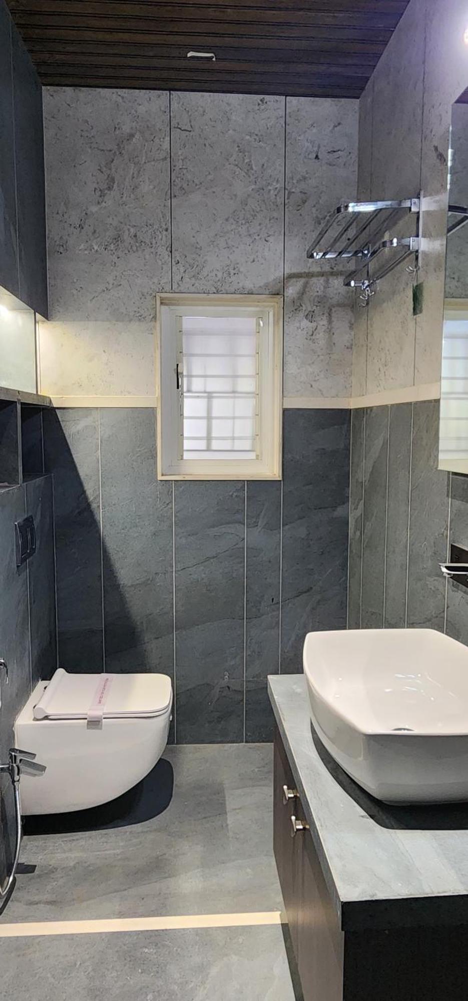 Hotel Statusinn, Ichalkaranji Екстериор снимка