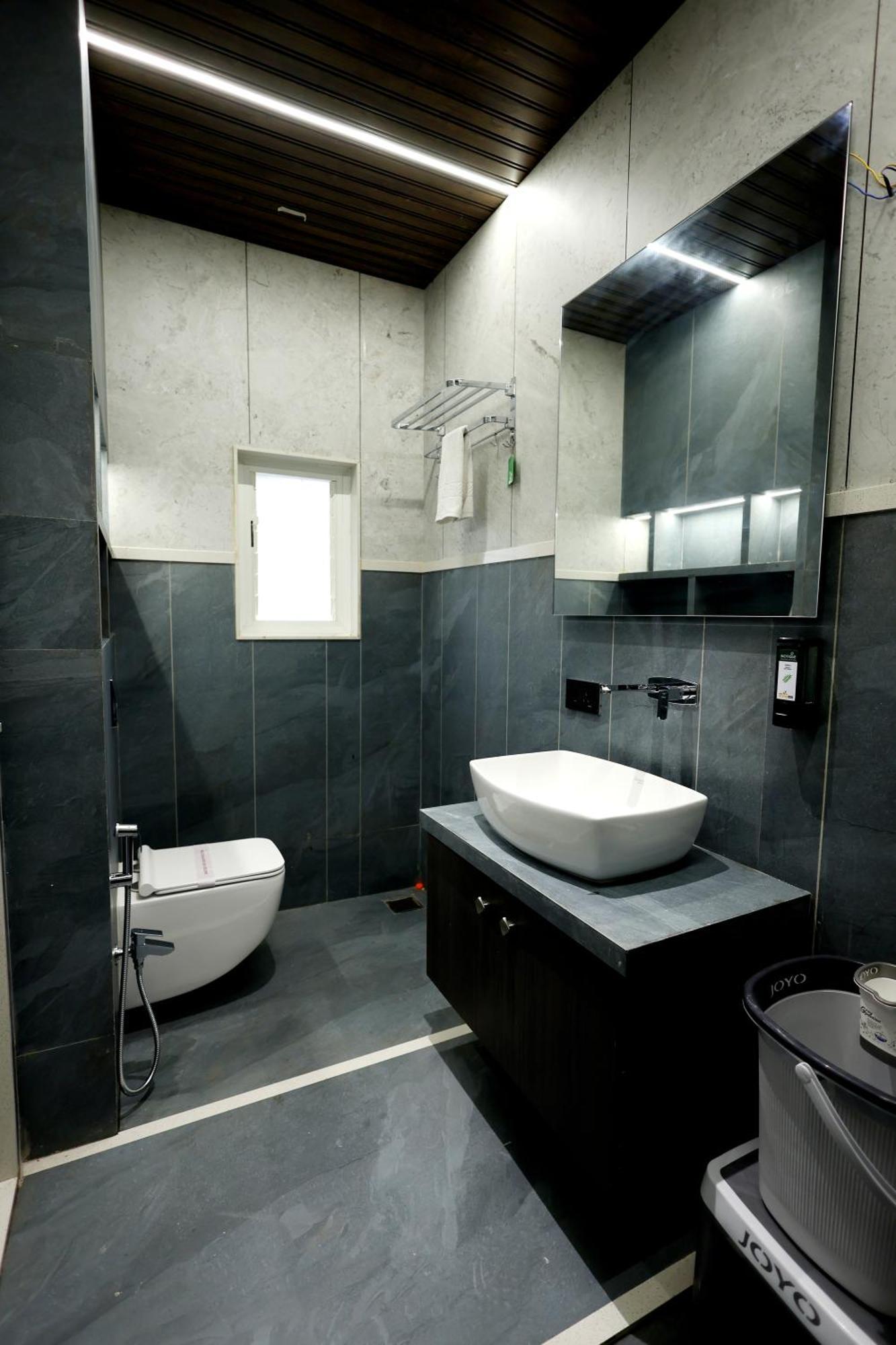 Hotel Statusinn, Ichalkaranji Екстериор снимка